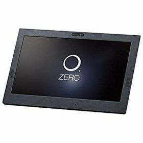 NEC PC-HZ100FAB LAVIE Hybrid ZERO 2zzhgl6(ノートPC)
