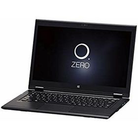 NEC PC-HZ750FAB LAVIE Hybrid ZERO dwos6rj(ノートPC)
