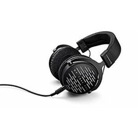 beyerdynamic DT 1990 PRO 2zzhgl6(ヘッドフォン/イヤフォン)