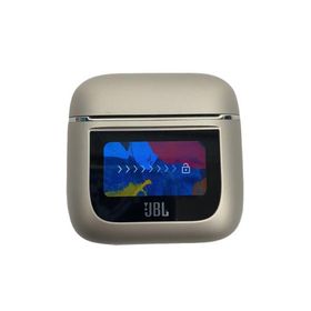 JBL◆イヤホン TOUR PRO 2