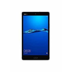 HUAWEI MediaPad M3 lite 8 8.0インチ SIMフリー タブレットLTEモデル 32GB RAM3GB/ROM32GB (その他)