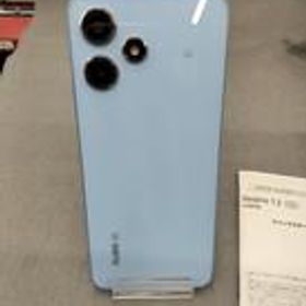 フルフェイス REDMI12 5G XIAOMI