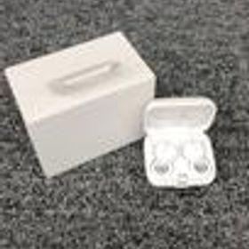 イヤホン WF-L900 SONY