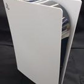 PLAYSTATION5 CFI-1200A SONY