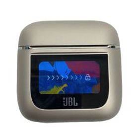 JBL◆イヤホン TOUR PRO 2