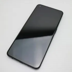 OPPO Reno9 A 新品¥22,000 中古¥7,888 | 新品・中古のネット最安値