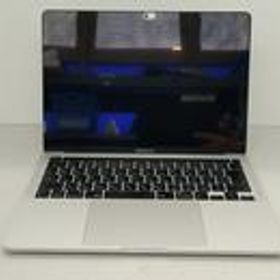 MACBOOK PRO MWP42J/A (A2251) APPLE