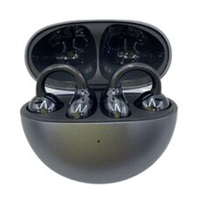 Huawei◆freeclip/イヤホン