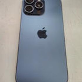 AU IPHONE15 PRO MAX MU6X3J/A APPLE