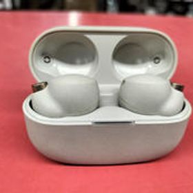 ワイヤレスイヤホン WF-1000XM4 YY2948 SONY