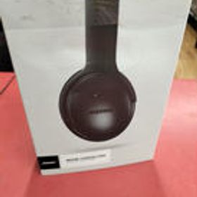 BTヘッドフォン QUIETCOMFORT 35 BOSE