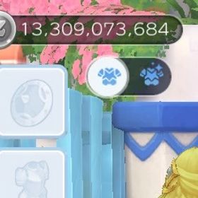 13.3G所持アカウント | ラグマス(ラグナロクマスターズ)のアカウントデータ、RMTの販売・買取一覧