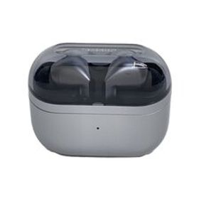 SAMSUNG◆イヤホン Galaxy Buds3 Pro SM-R630NZAAXJP