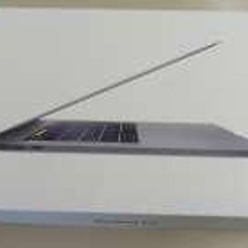 MacBook Pro Retinaディスプレイ MV912J/A APPLE