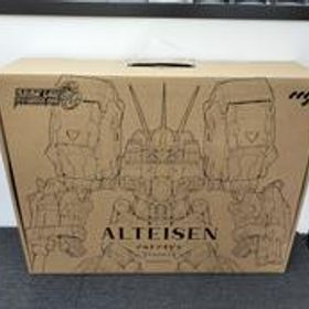 スーパーロボット大戦OG アルトアイゼン CCSTOYS