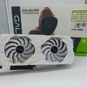 グラフィックボード GK-RTX3060-E128GB 玄人志向