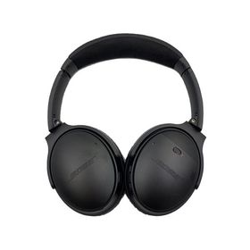 BOSE◆ヘッドホン/QuietComfort 35 wireless headphones
