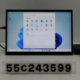 ASUS ROG Flow Z13 GZ301ZE Core i9 12900H 2.5GHz/16GB/1024GB/タッチパネル/Win11/RTX3050 Ti バッテリ完全消耗【中古】【20250422】