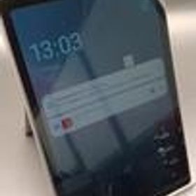 Androidタブレット D-52C DOCOMO