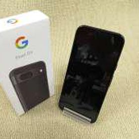 フルフェイス PIXEL8A GOOGLE/AU