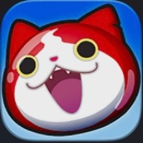 最安！ Yポイント周回 ミッション代行などなど | 妖怪ウォッチ ぷにぷにの代行、RMTの販売・買取一覧