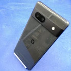 スマートフォン PIXEL7A GOOGLE