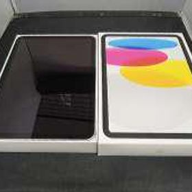 iPad MPQ03J/A APPLE