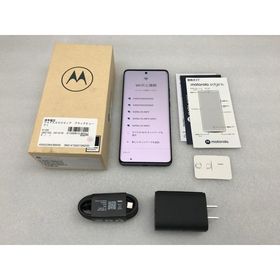 新品未開封 edge 40 neo ブラックビューティ SIMフリー SIMフリー】motorola edge 40 neo ブラックビューティ MediaTek