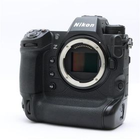 《並品》Nikon Z9