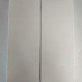 IPAD AIR2 MGH72J/A APPLE