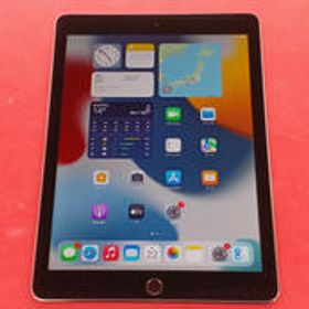 iPad Air2 MNV22J/A APPLE