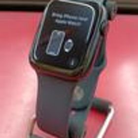 APPLE WATCH SE 第2世代 MRE93J/A APPLE