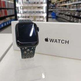 APPLE WATCH SE2 MRTR3J/A APPLE