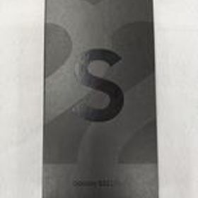 GALAXY S22 ULTRA SM-S908N SAMSUNG