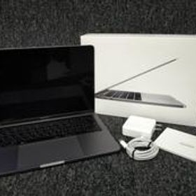 MACBOOK PRO MLH12J/A APPLE