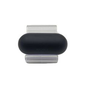 SONY◆イヤホン WF-C700N