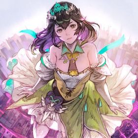 ★即日対応可★クルーザー級零式･全箱取得･レベリング | FF14の装備、RMTの販売・買取一覧