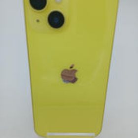 IPHONE14 128GB MR3Q3J/A DOCOMO