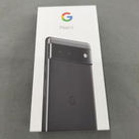 GOOGLE PIXEL 6 GR1YH GOOGLE