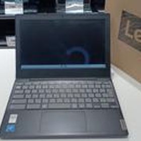 CHROMEBOOK IDEAPAD 3 CB 11IGL05 LENOVO
