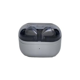 SAMSUNG◆イヤホン Galaxy Buds3 Pro SM-R630NZAAXJP