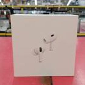 AIR PODS PRO 第2世代 MTJV3J/A APPLE