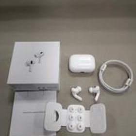 AIRPODS PRO 2 MTJV3J/A APPLE