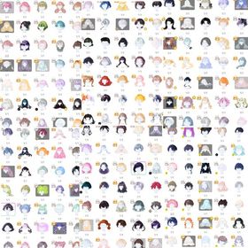 ポケコロ 引退垢 廃課金 アカウント | ポケコロのアカウントデータ、RMTの販売・買取一覧