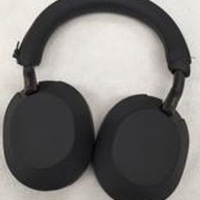 ヘッドホン WH-1000XM5 SONY