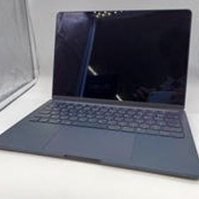 MACBOOK AIR MLY43J/A APPLE