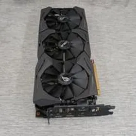 NVIDIA GeForce RTX 2070 搭載グラボ 新品¥19,500 中古¥18,000 | 新品