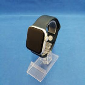 APPLE/APPLE WATCH SE MKNY3J/A APPLE