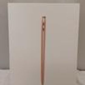 MACBOOK AIR MREF2J/A APPLE