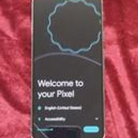 スマートフォン PIXEL 9 PRO XL GOOGLE/SIMフリー